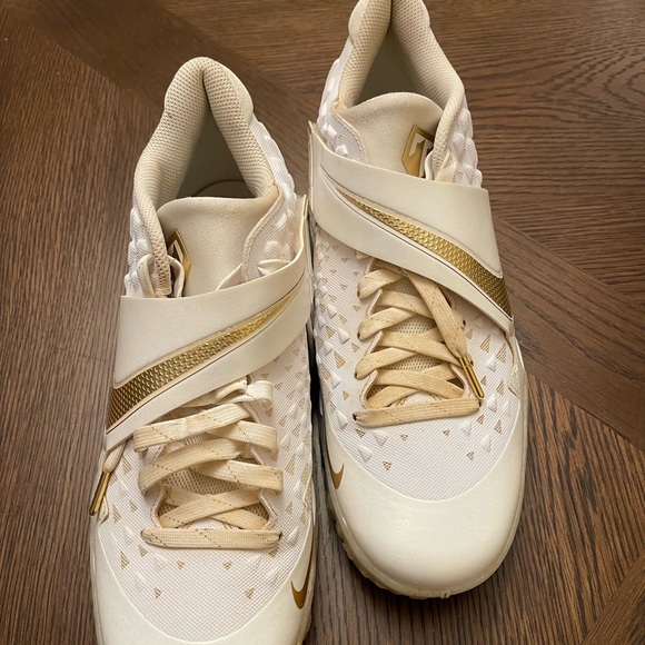 Nike | Shoes | Nike Force Zoom Trout 6 